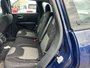 Jeep Cherokee SPORT 2016-3