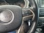 Jeep Cherokee SPORT 2016-9