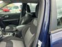 Jeep Cherokee SPORT 2016-6