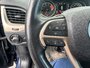 Jeep Cherokee SPORT 2016-8