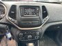 Jeep Cherokee SPORT 2016-11