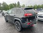2016 Jeep Cherokee TRAILHAWK-3