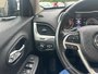 2016 Jeep Cherokee TRAILHAWK-9