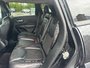 2016 Jeep Cherokee TRAILHAWK-5