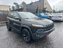 2016 Jeep Cherokee TRAILHAWK-0