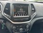 2016 Jeep Cherokee TRAILHAWK-13
