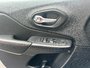 2016 Jeep Cherokee TRAILHAWK-14