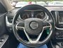2016 Jeep Cherokee TRAILHAWK-8