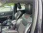 2016 Jeep Cherokee TRAILHAWK-6