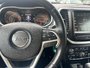 2016 Jeep Cherokee TRAILHAWK-10