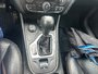 2016 Jeep Cherokee TRAILHAWK-11