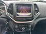 2016 Jeep Cherokee TRAILHAWK-7