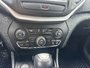 2016 Jeep Cherokee TRAILHAWK-12