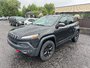 2016 Jeep Cherokee TRAILHAWK-1