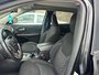 2016 Jeep Cherokee 75TH ANNIVERSARY-5
