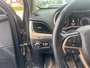 2016 Jeep Cherokee 75TH ANNIVERSARY-7