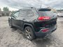 2016 Jeep Cherokee 75TH ANNIVERSARY-2