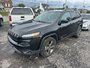 2016 Jeep Cherokee 75TH ANNIVERSARY-4