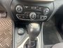 2016 Jeep Cherokee 75TH ANNIVERSARY-12