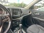 2016 Jeep Cherokee 75TH ANNIVERSARY-13