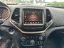 2016 Jeep Cherokee 75TH ANNIVERSARY-10