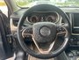 2016 Jeep Cherokee 75TH ANNIVERSARY-6