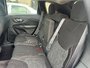 2016 Jeep Cherokee 75TH ANNIVERSARY-3