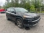 2016 Jeep Cherokee 75TH ANNIVERSARY-0