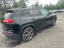 2016 Jeep Cherokee 75TH ANNIVERSARY-1