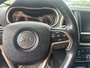 2016 Jeep Cherokee 75TH ANNIVERSARY-8