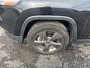 2016 Jeep Cherokee 75TH ANNIVERSARY-14