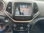 2016 Jeep Cherokee 75TH ANNIVERSARY-11