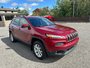 Jeep Cherokee NORTH 2016-0
