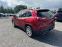 Jeep Cherokee NORTH 2016-3