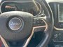 Jeep Cherokee NORTH 2016-9