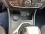 Jeep Cherokee NORTH 2016-13