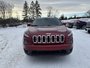 Jeep Cherokee NORTH 2016-1