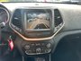 Jeep Cherokee NORTH 2016-11