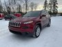 Jeep Cherokee NORTH 2016-2