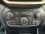 Jeep Cherokee NORTH 2016-31