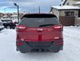 Jeep Cherokee NORTH 2016-4
