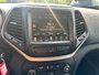 Jeep Cherokee NORTH 2016-10