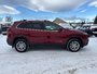 Jeep Cherokee NORTH 2016-6