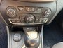 Jeep Cherokee NORTH 2016-12