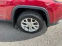 Jeep Cherokee NORTH 2016-14