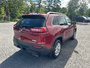 Jeep Cherokee NORTH 2016-1