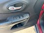 Jeep Cherokee NORTH 2016-6