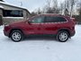 Jeep Cherokee NORTH 2016-17