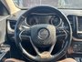 2016 Jeep Cherokee NORTH-21