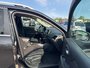 2016 Jeep Cherokee NORTH-5